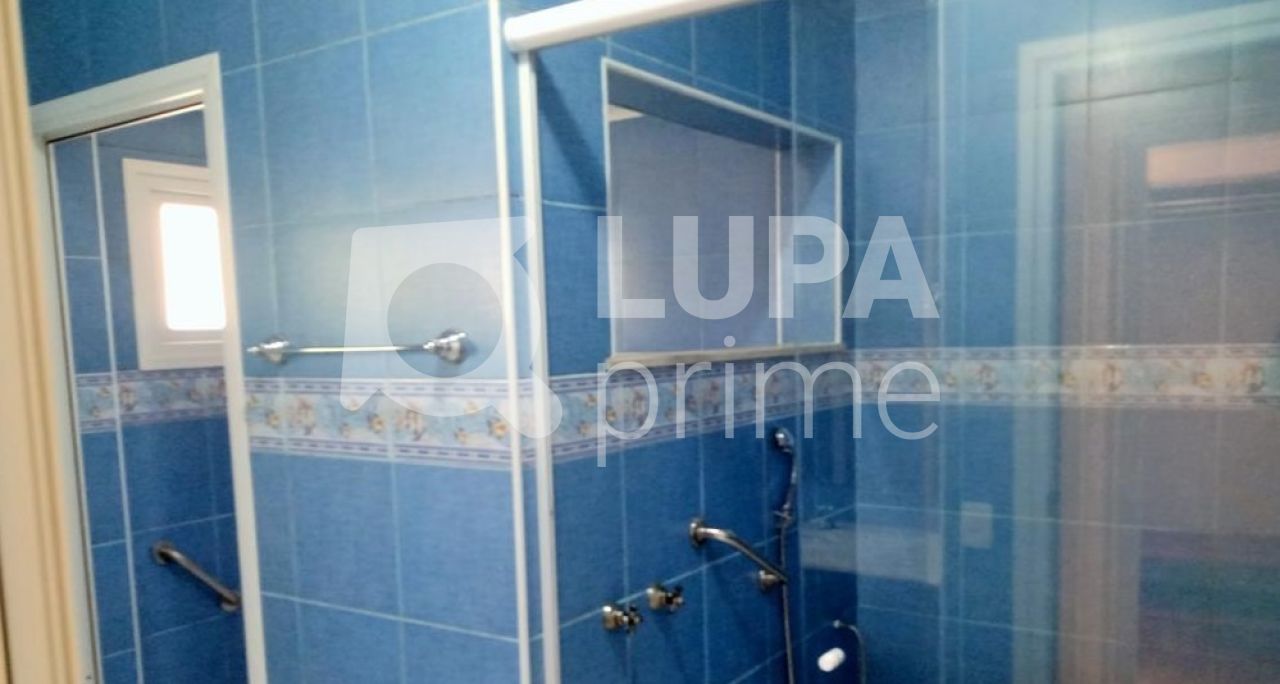 Casa de Condomínio, 5 quartos - Foto 6