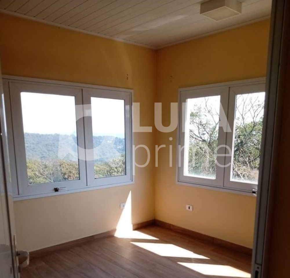 Casa de Condomínio, 5 quartos - Foto 7