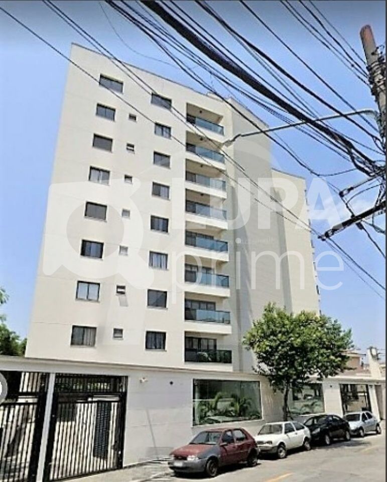 apartamento-venda-sao-paulo-tucuruvi-1dormitorio-1suite-1vaga-42m2-LS40343