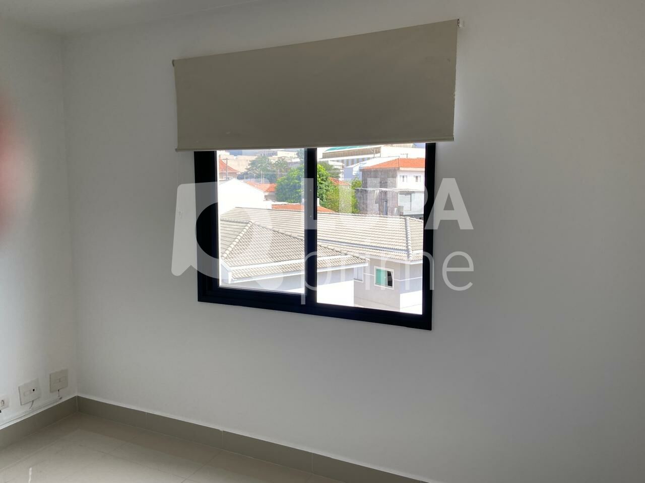 apartamento-venda-sao-paulo-tucuruvi-1dormitorio-1suite-1vaga-42m2-LS40343