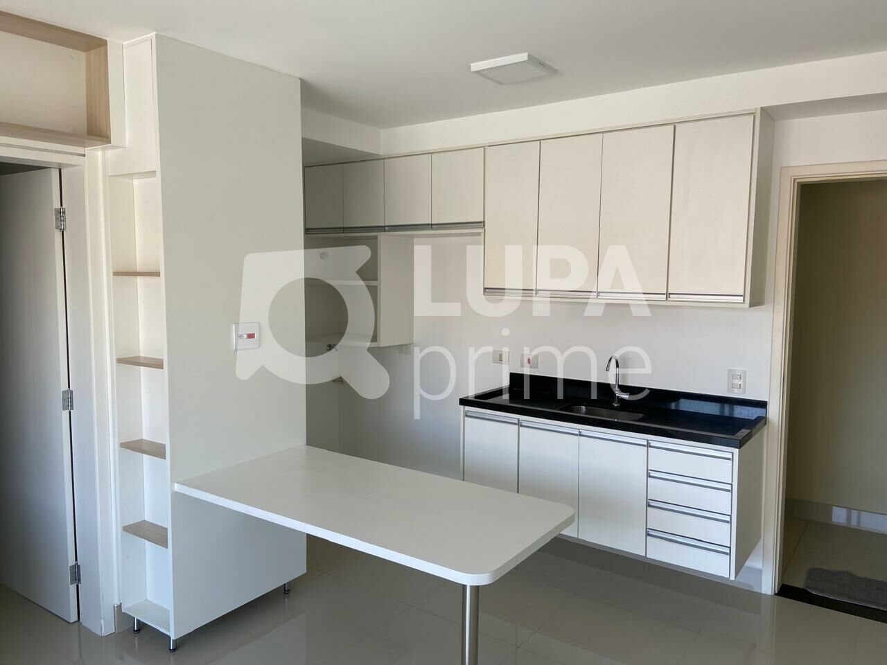 apartamento-venda-sao-paulo-tucuruvi-1dormitorio-1suite-1vaga-42m2-LS40343