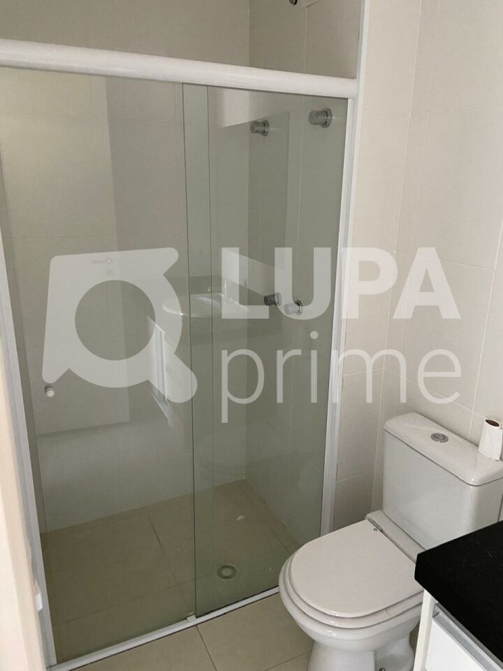 apartamento-venda-sao-paulo-tucuruvi-1dormitorio-1suite-1vaga-42m2-LS40343