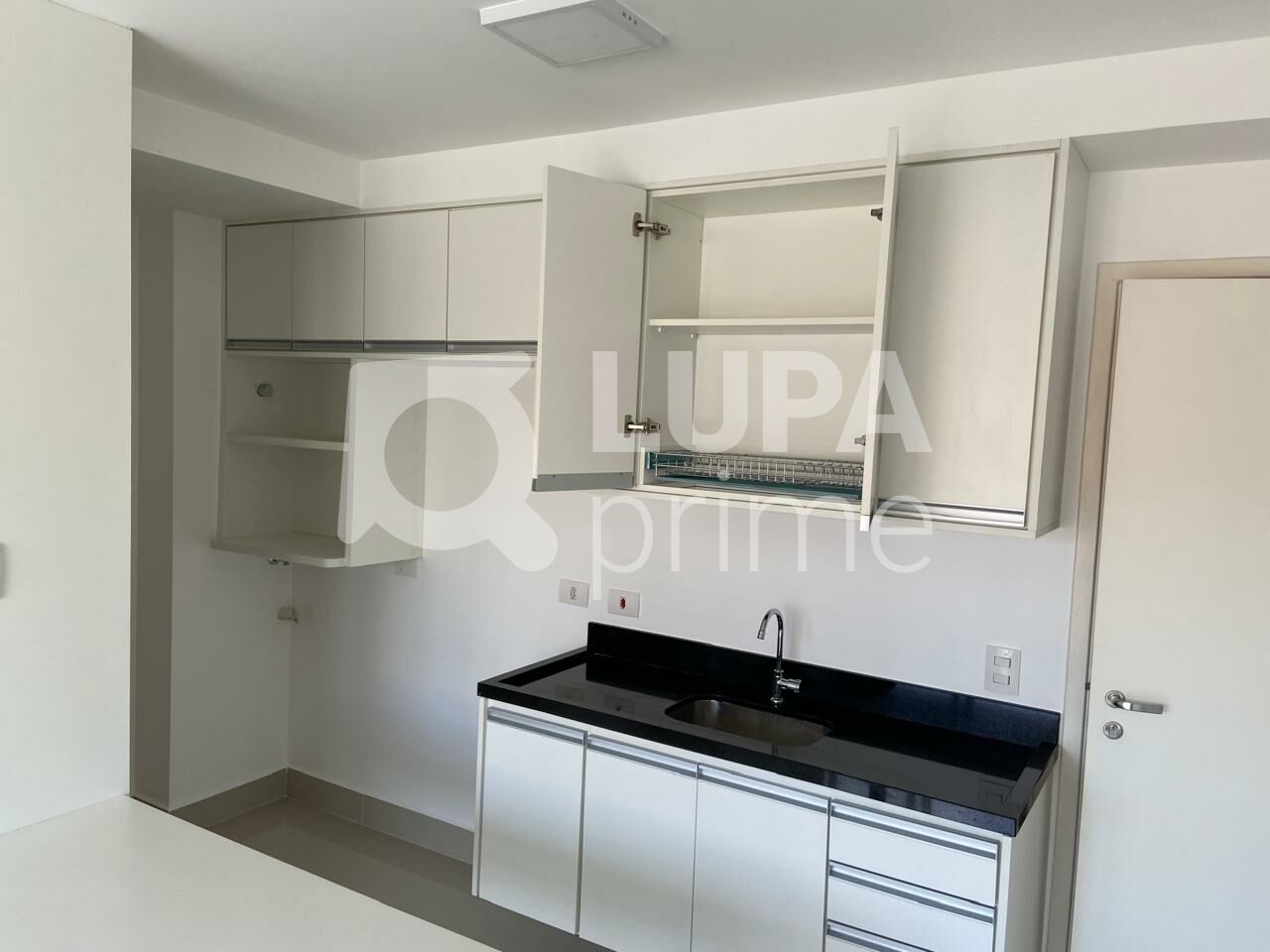 apartamento-venda-sao-paulo-tucuruvi-1dormitorio-1suite-1vaga-42m2-LS40343