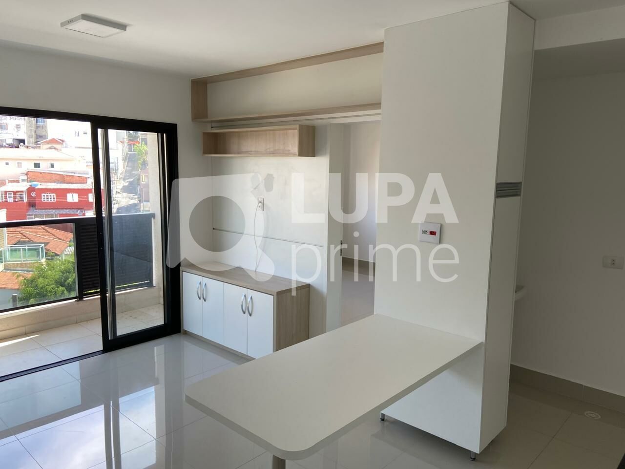 apartamento-venda-sao-paulo-tucuruvi-1dormitorio-1suite-1vaga-42m2-LS40343