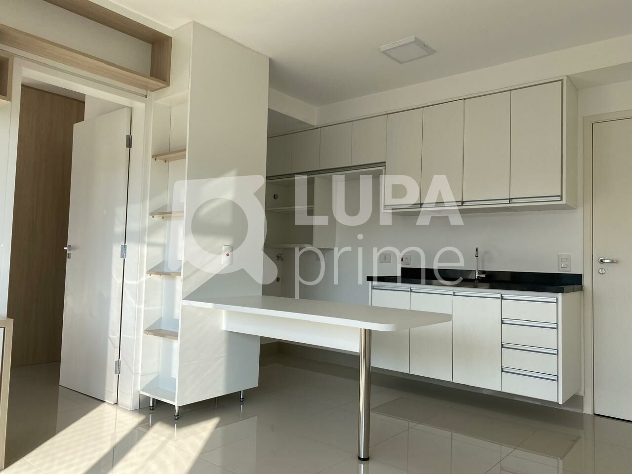 apartamento-venda-sao-paulo-tucuruvi-1dormitorio-1suite-1vaga-42m2-LS40343