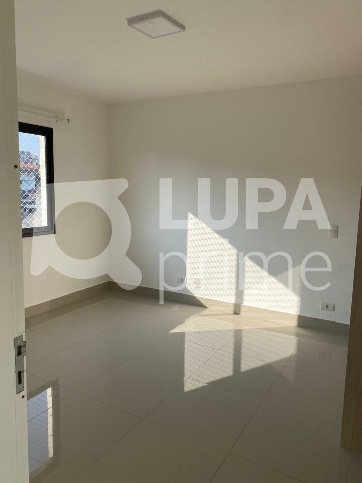 apartamento-venda-sao-paulo-tucuruvi-1dormitorio-1suite-1vaga-42m2-LS40343