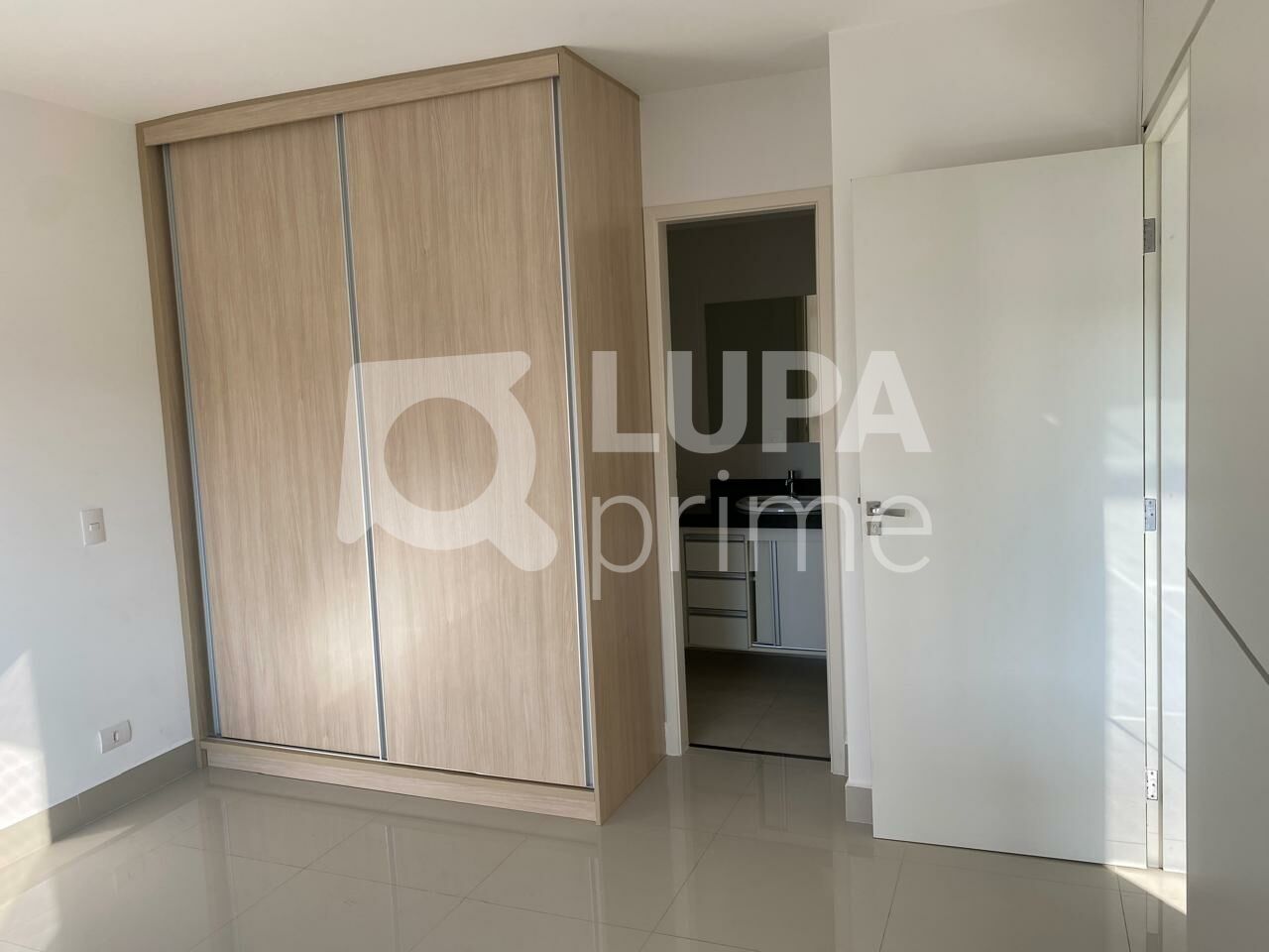 apartamento-venda-sao-paulo-tucuruvi-1dormitorio-1suite-1vaga-42m2-LS40343