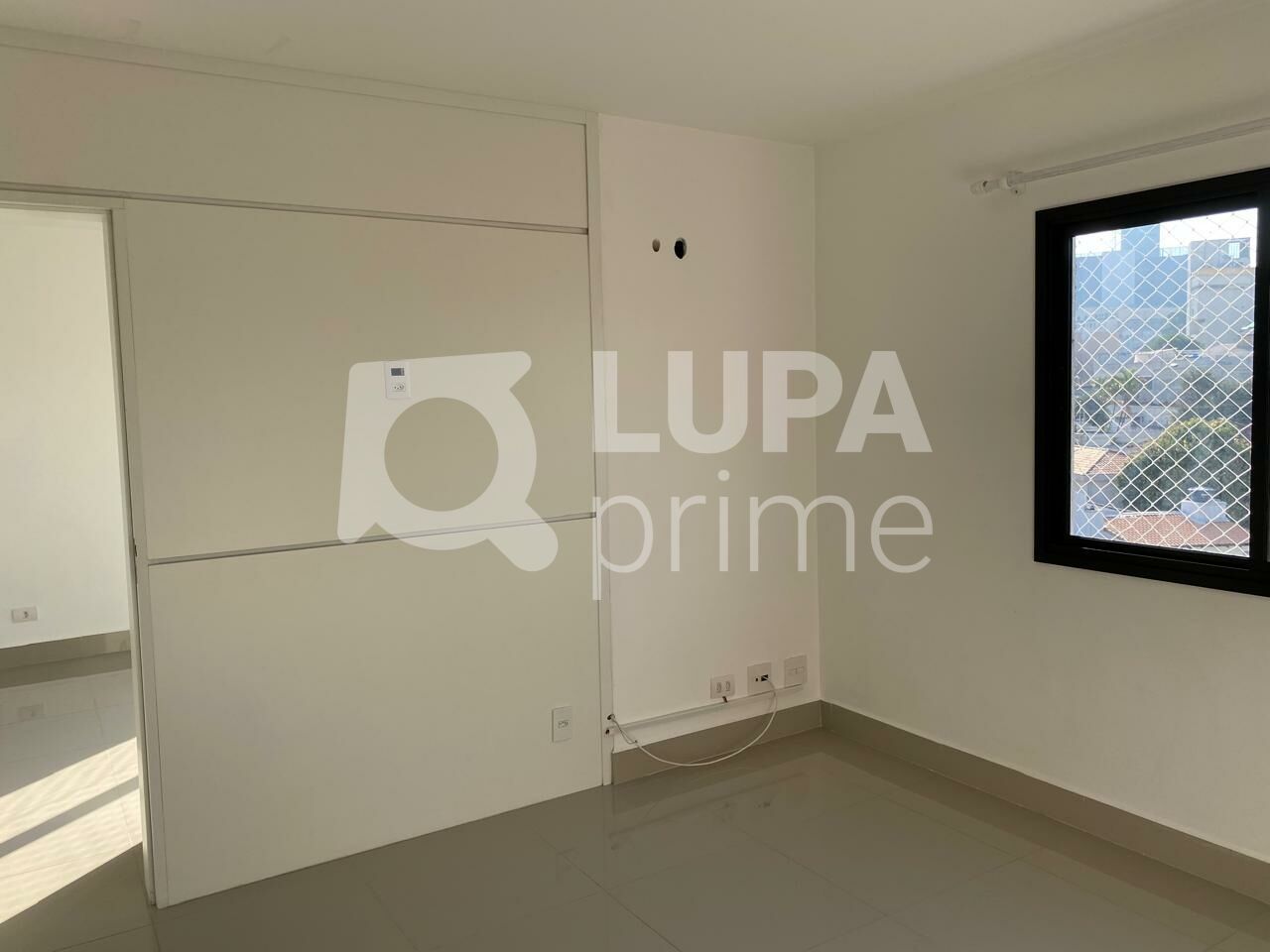 apartamento-venda-sao-paulo-tucuruvi-1dormitorio-1suite-1vaga-42m2-LS40343