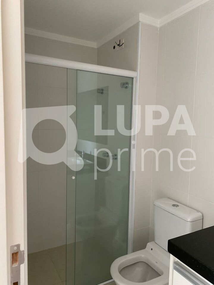apartamento-venda-sao-paulo-tucuruvi-1dormitorio-1suite-1vaga-42m2-LS40343