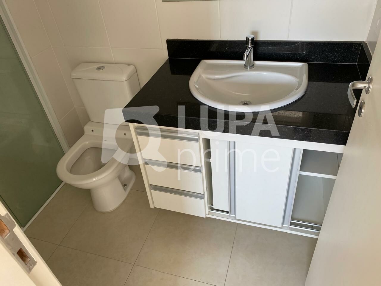 apartamento-venda-sao-paulo-tucuruvi-1dormitorio-1suite-1vaga-42m2-LS40343
