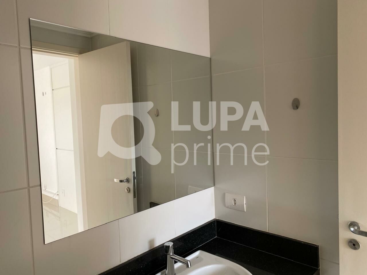 apartamento-venda-sao-paulo-tucuruvi-1dormitorio-1suite-1vaga-42m2-LS40343