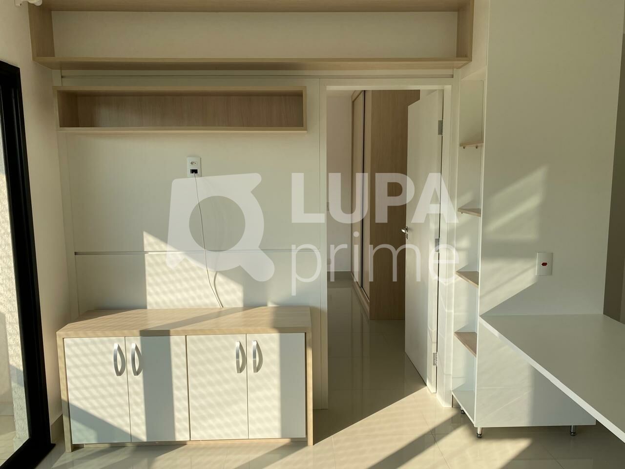 apartamento-venda-sao-paulo-tucuruvi-1dormitorio-1suite-1vaga-42m2-LS40343