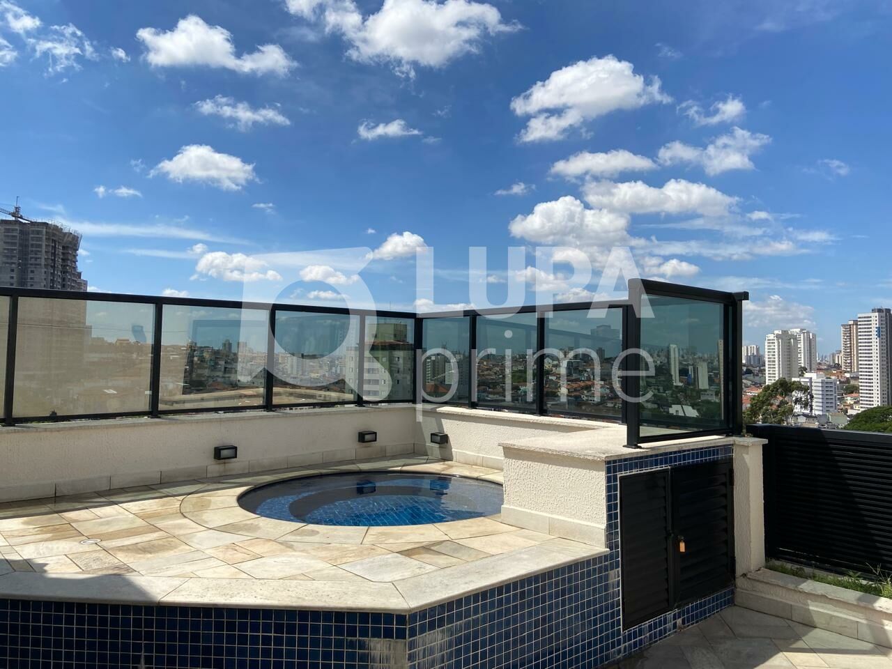 apartamento-venda-sao-paulo-tucuruvi-1dormitorio-1suite-1vaga-42m2-LS40343