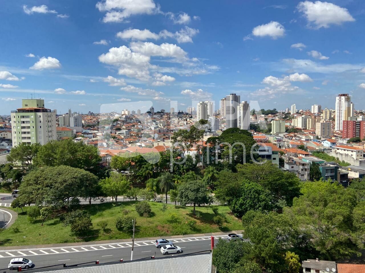 apartamento-venda-sao-paulo-tucuruvi-1dormitorio-1suite-1vaga-42m2-LS40343