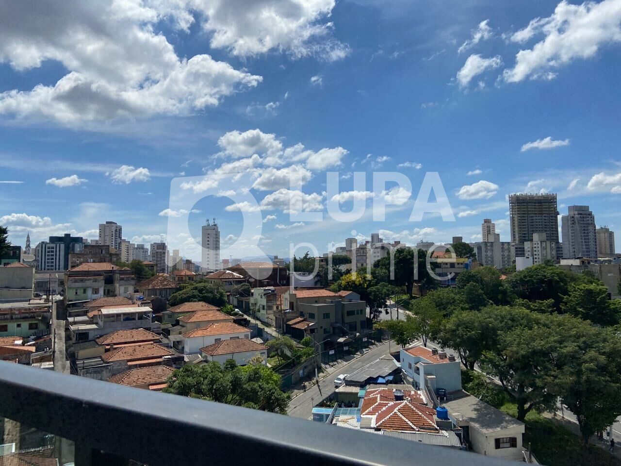 apartamento-venda-sao-paulo-tucuruvi-1dormitorio-1suite-1vaga-42m2-LS40343