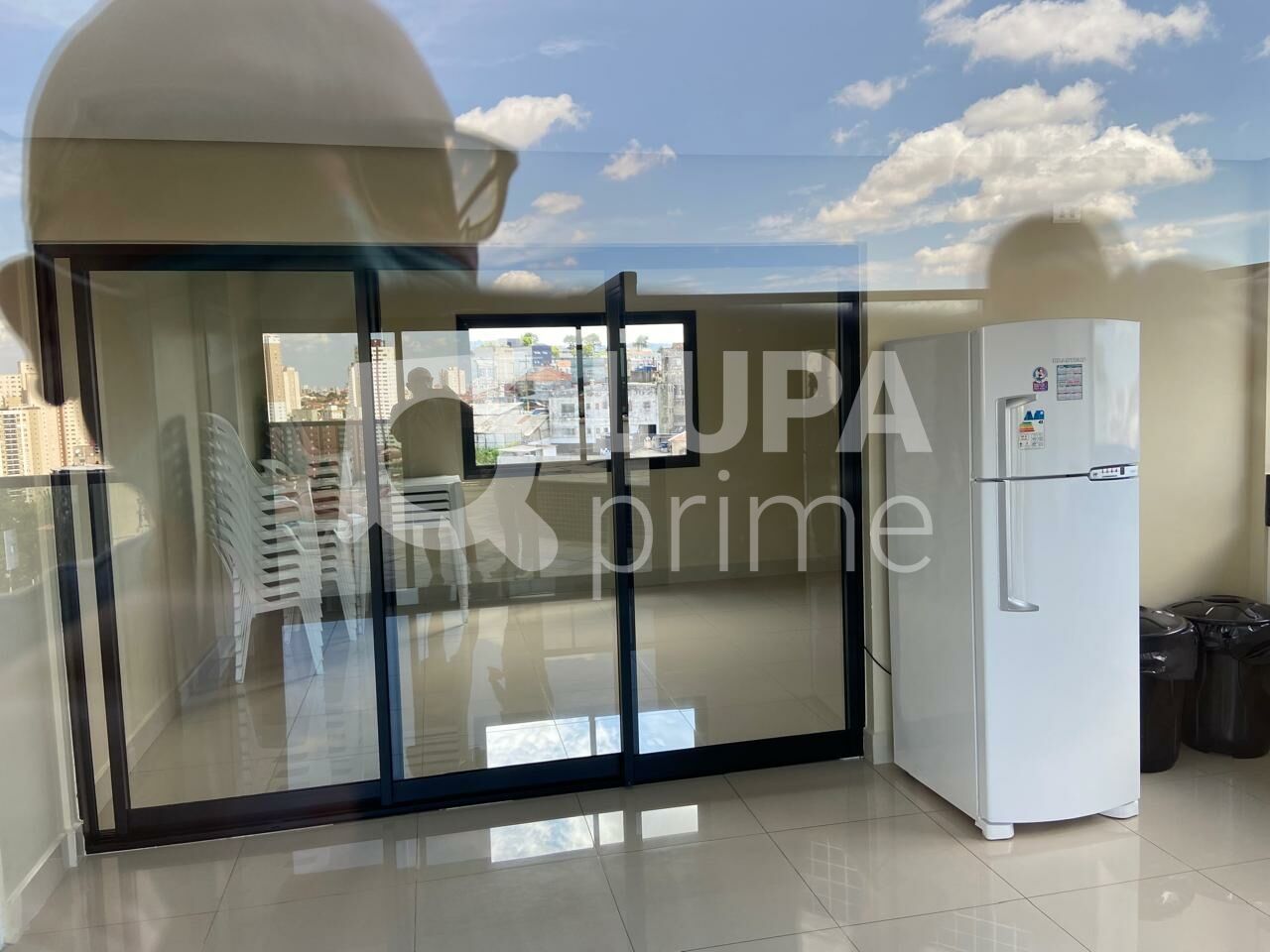 apartamento-venda-sao-paulo-tucuruvi-1dormitorio-1suite-1vaga-42m2-LS40343