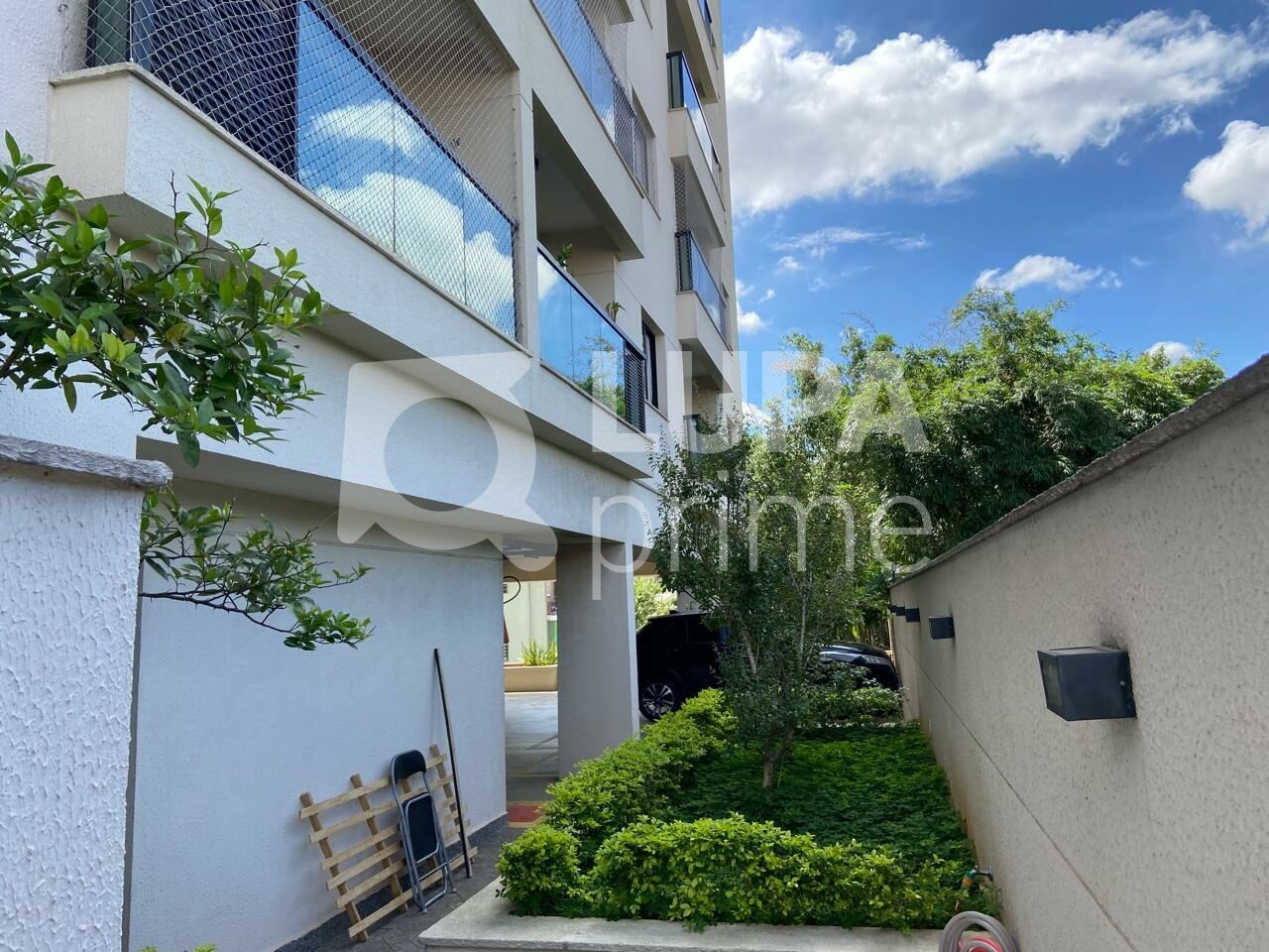 apartamento-venda-sao-paulo-tucuruvi-1dormitorio-1suite-1vaga-42m2-LS40343