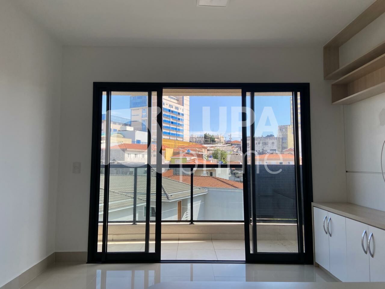 apartamento-venda-sao-paulo-tucuruvi-1dormitorio-1suite-1vaga-42m2-LS40343