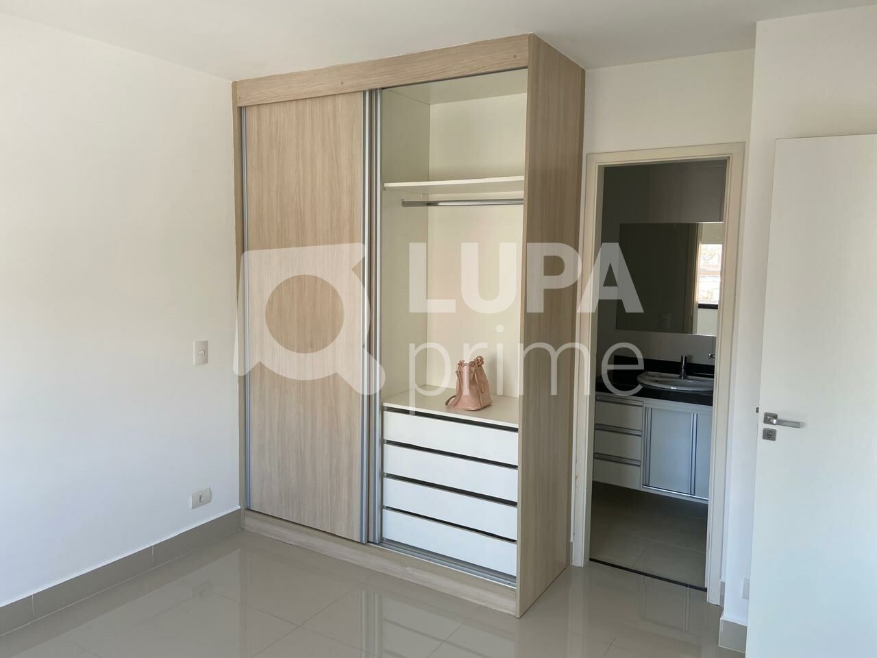 apartamento-venda-sao-paulo-tucuruvi-1dormitorio-1suite-1vaga-42m2-LS40343