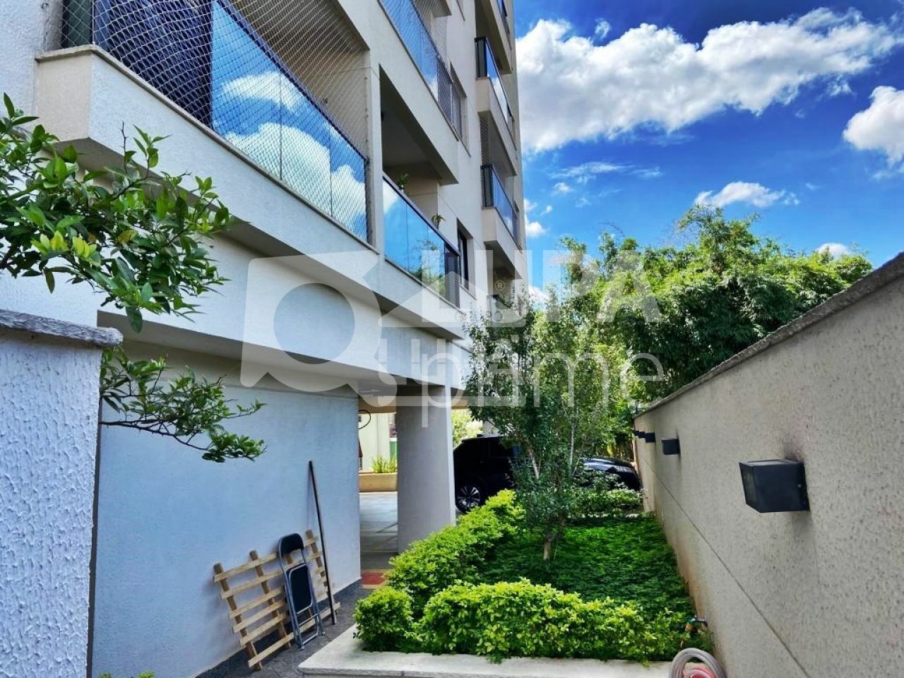 casa-terrea-venda-sao-paulo-casa-verde-2dormitorios-130m2-LS40345