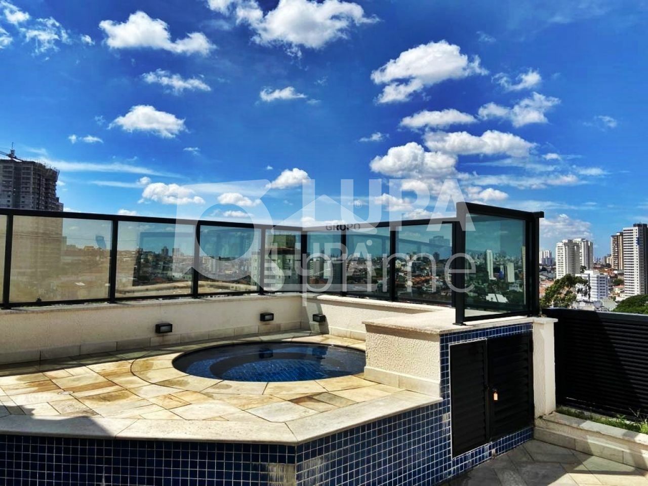 casa-terrea-venda-sao-paulo-casa-verde-2dormitorios-130m2-LS40345