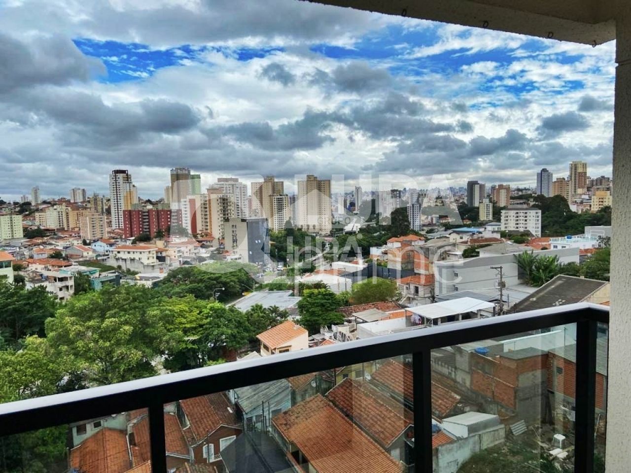 casa-terrea-venda-sao-paulo-casa-verde-2dormitorios-130m2-LS40345