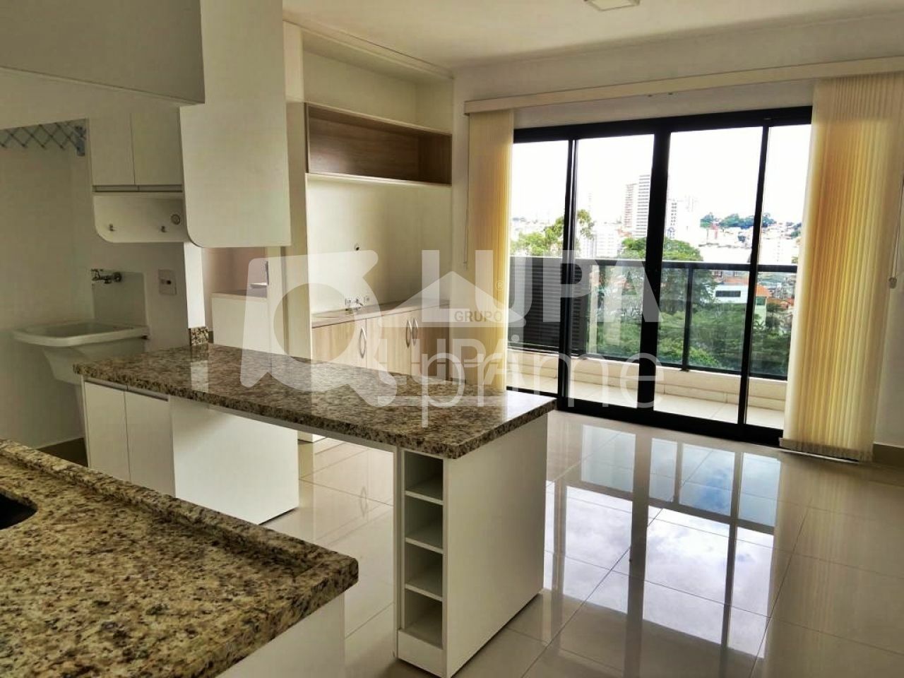 casa-terrea-venda-sao-paulo-casa-verde-2dormitorios-130m2-LS40345