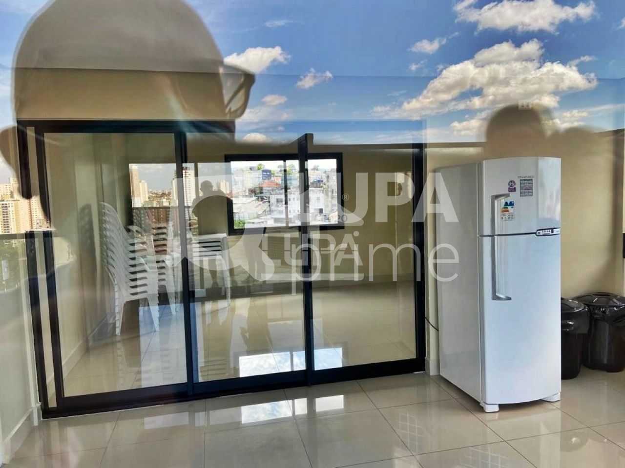 casa-terrea-venda-sao-paulo-casa-verde-2dormitorios-130m2-LS40345