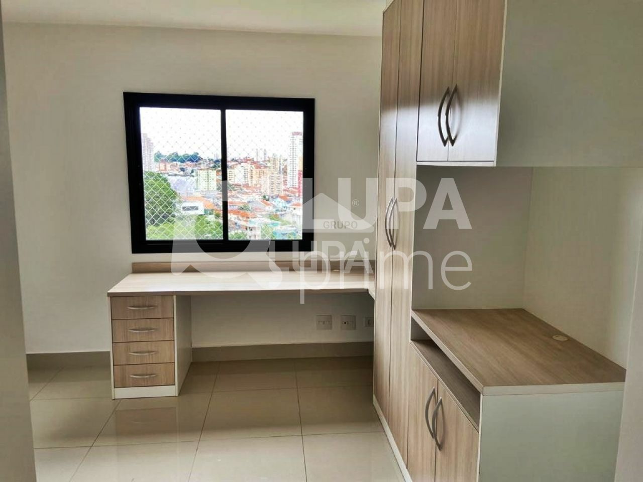 casa-terrea-venda-sao-paulo-casa-verde-2dormitorios-130m2-LS40345