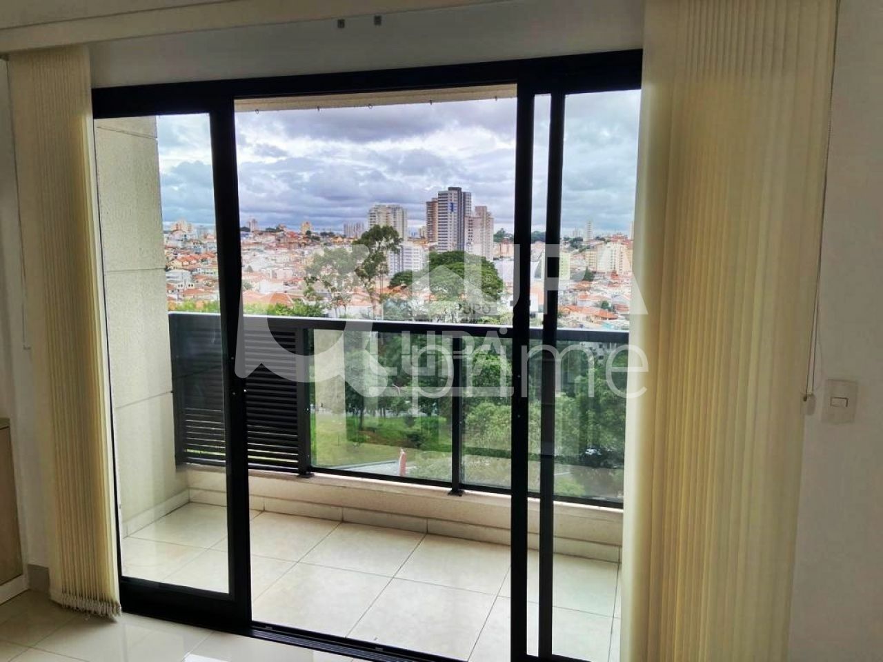 casa-terrea-venda-sao-paulo-casa-verde-2dormitorios-130m2-LS40345