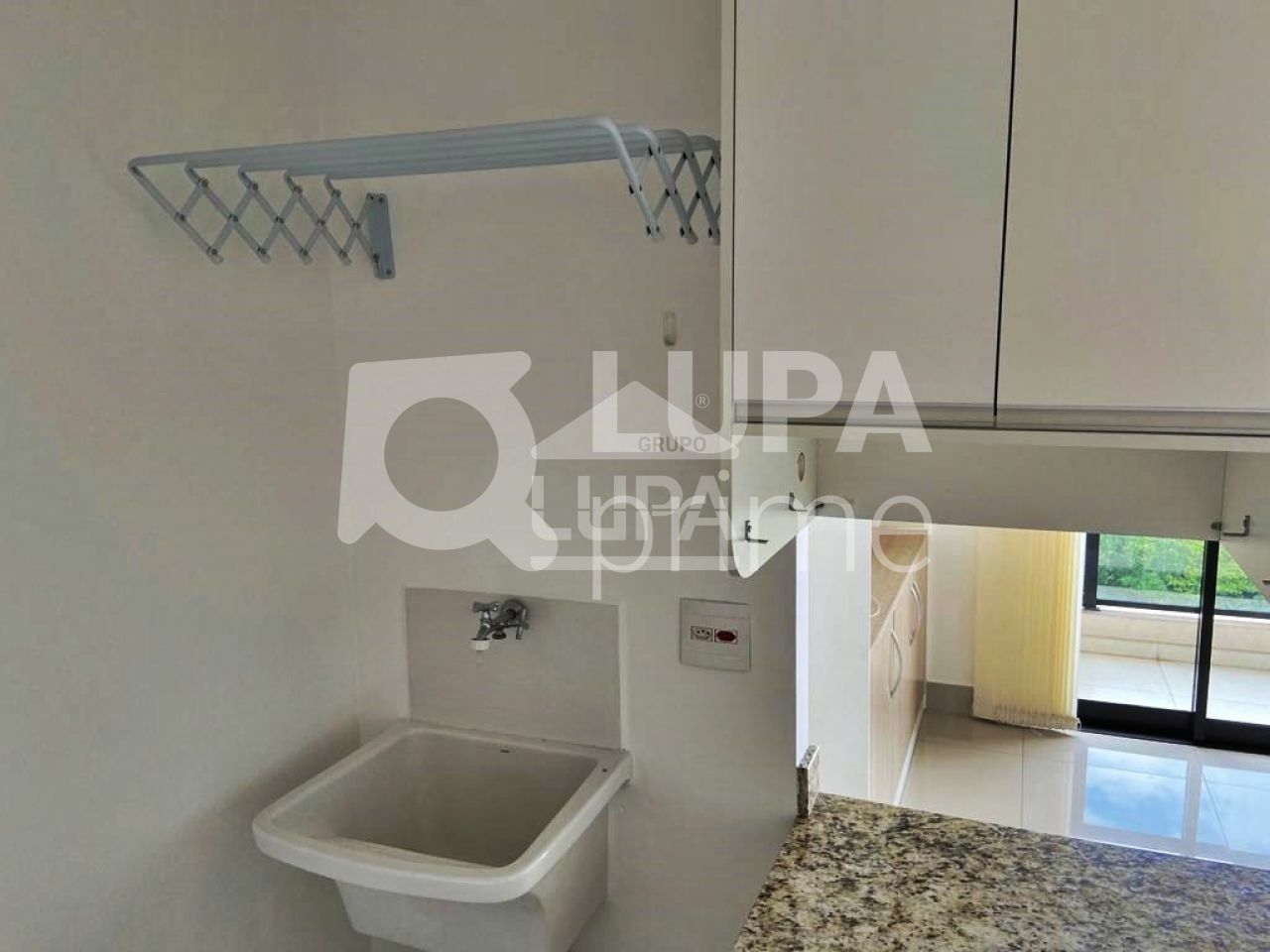 casa-terrea-venda-sao-paulo-casa-verde-2dormitorios-130m2-LS40345