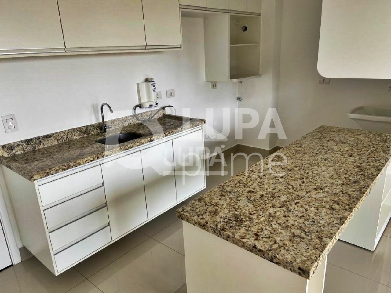 casa-terrea-venda-sao-paulo-casa-verde-2dormitorios-130m2-LS40345