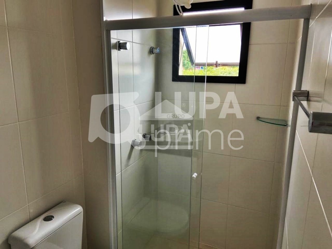 casa-terrea-venda-sao-paulo-casa-verde-2dormitorios-130m2-LS40345