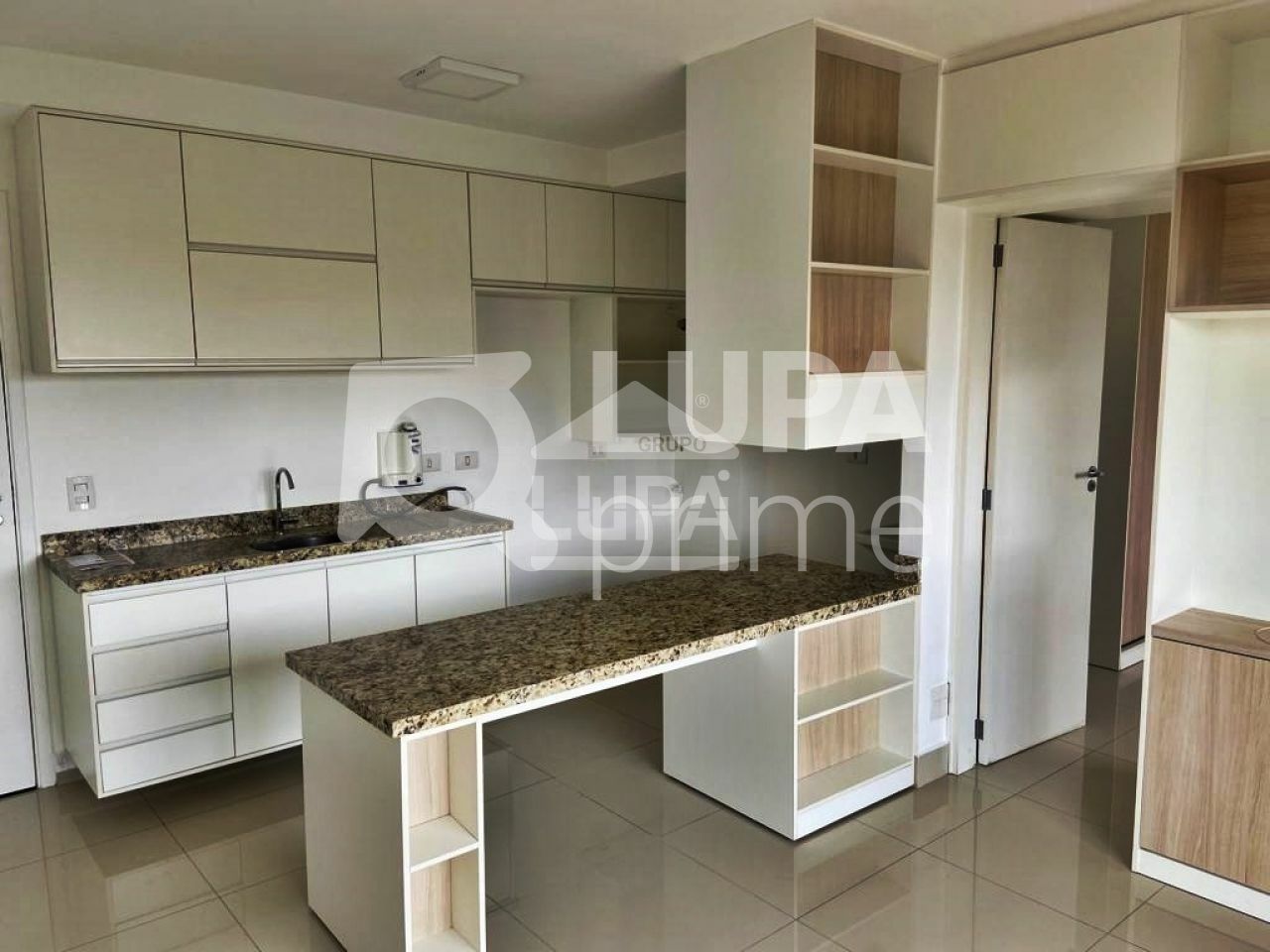 casa-terrea-venda-sao-paulo-casa-verde-2dormitorios-130m2-LS40345