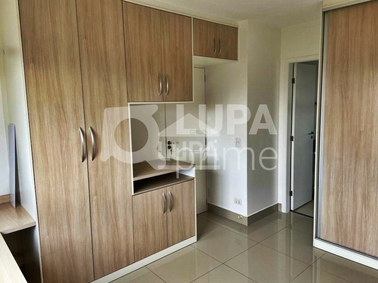 casa-terrea-venda-sao-paulo-casa-verde-2dormitorios-130m2-LS40345