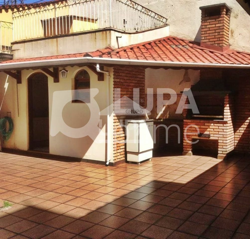 sobrado-venda-sao-paulo-vila-gustavo-3dormitorios-1suite-4vagas-125m2-LS40347