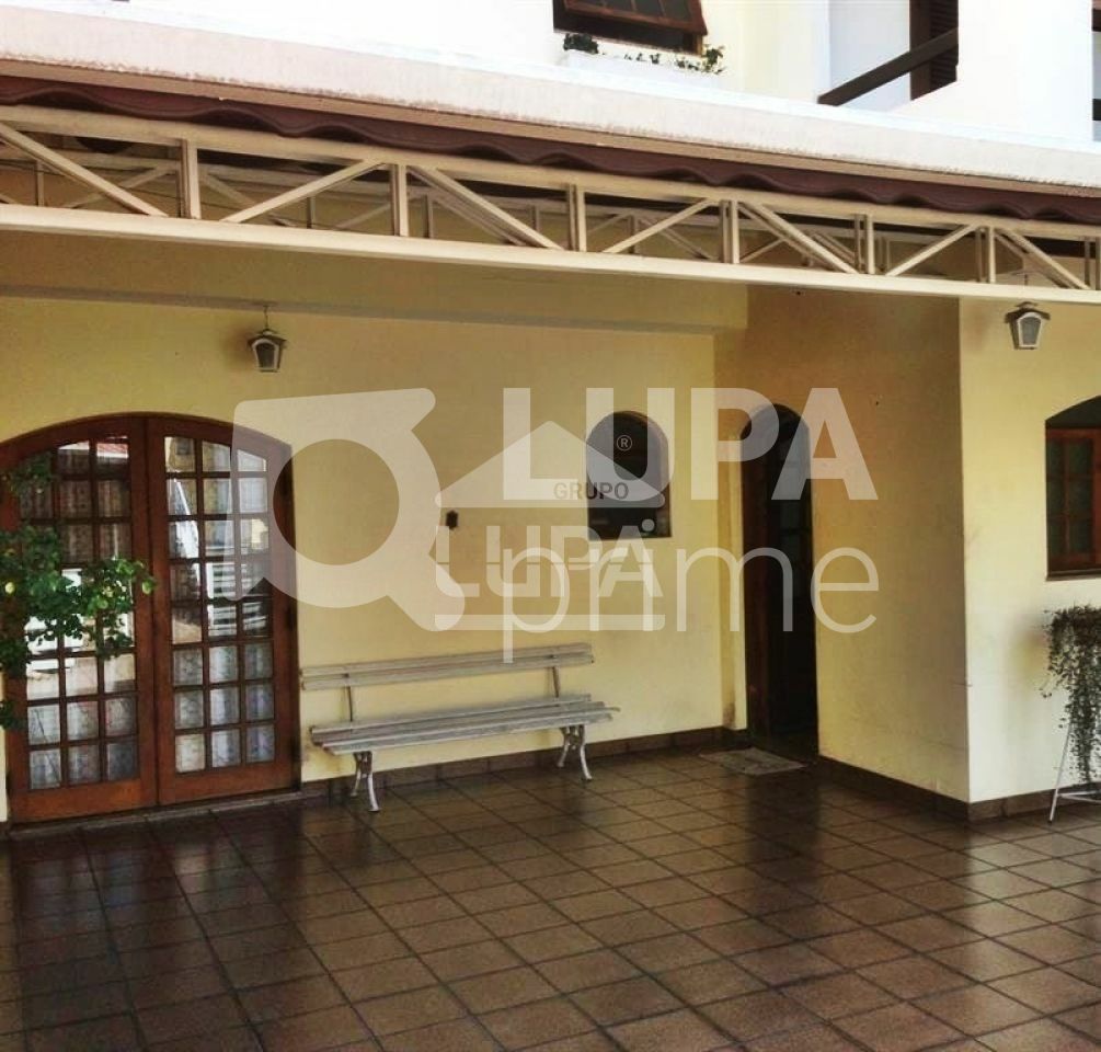 sobrado-venda-sao-paulo-vila-gustavo-3dormitorios-1suite-4vagas-125m2-LS40347