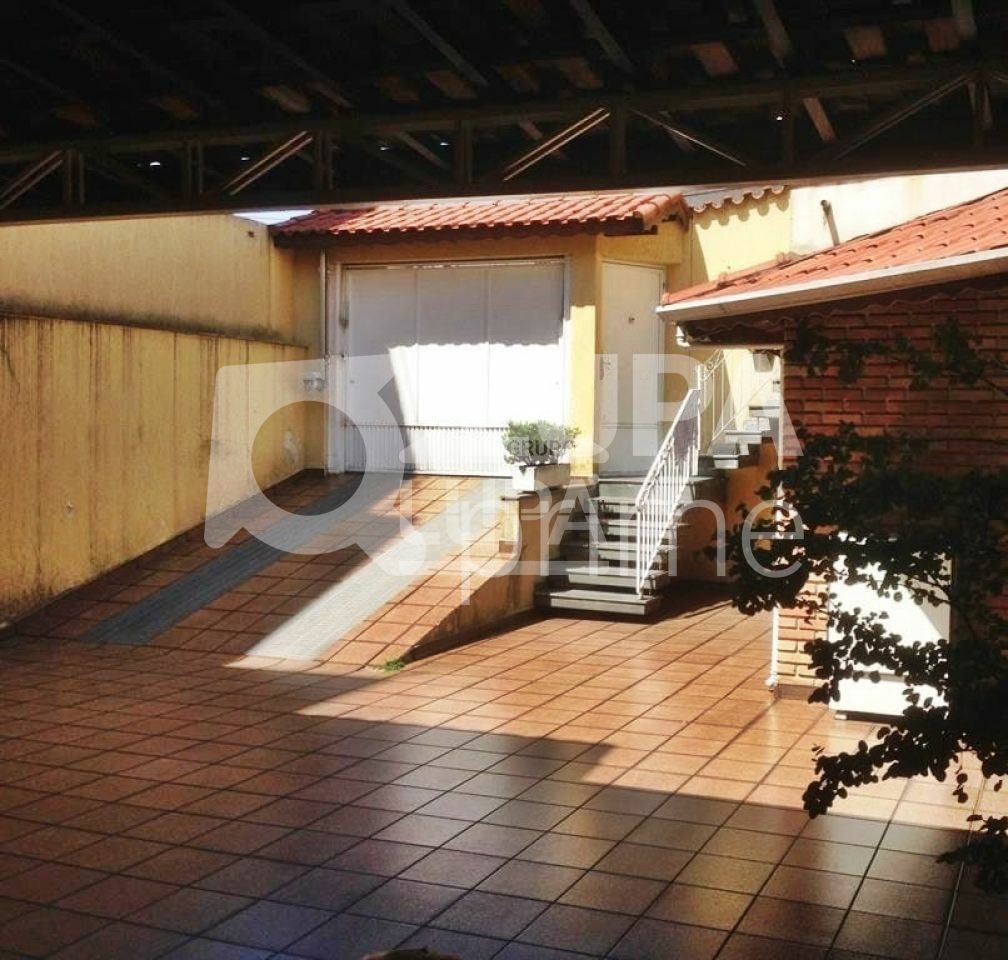 sobrado-venda-sao-paulo-vila-gustavo-3dormitorios-1suite-4vagas-125m2-LS40347