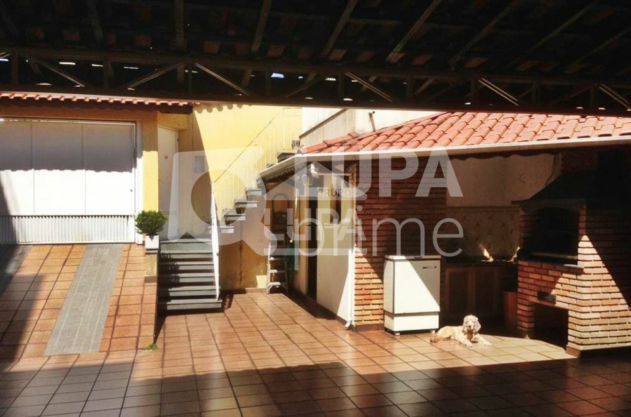 sobrado-venda-sao-paulo-vila-gustavo-3dormitorios-1suite-4vagas-125m2-LS40347