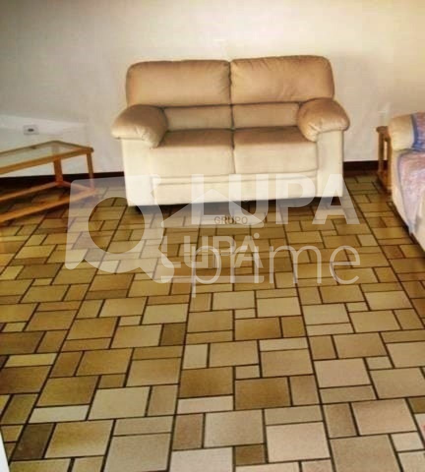 sobrado-venda-sao-paulo-vila-gustavo-3dormitorios-1suite-4vagas-125m2-LS40347