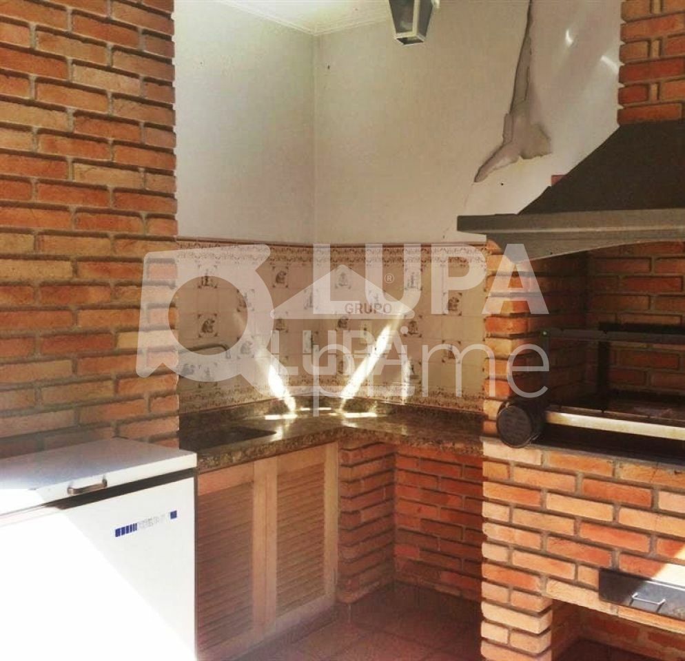 sobrado-venda-sao-paulo-vila-gustavo-3dormitorios-1suite-4vagas-125m2-LS40347