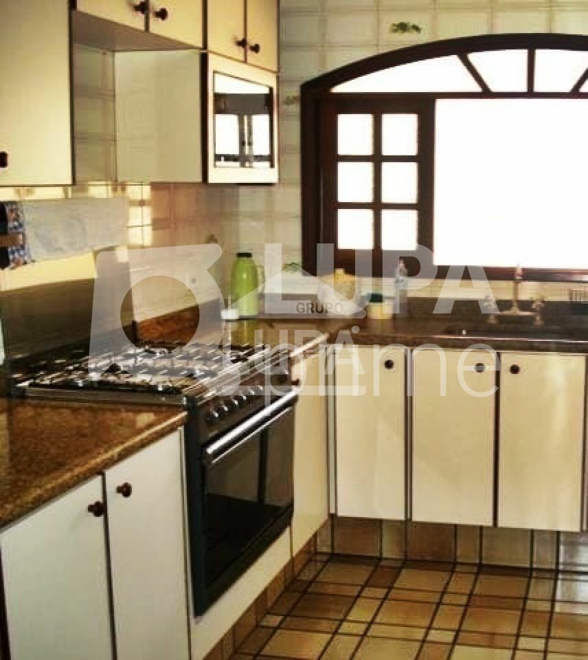 sobrado-venda-sao-paulo-vila-gustavo-3dormitorios-1suite-4vagas-125m2-LS40347