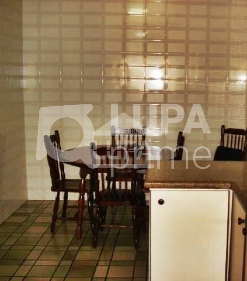 sobrado-venda-sao-paulo-vila-gustavo-3dormitorios-1suite-4vagas-125m2-LS40347