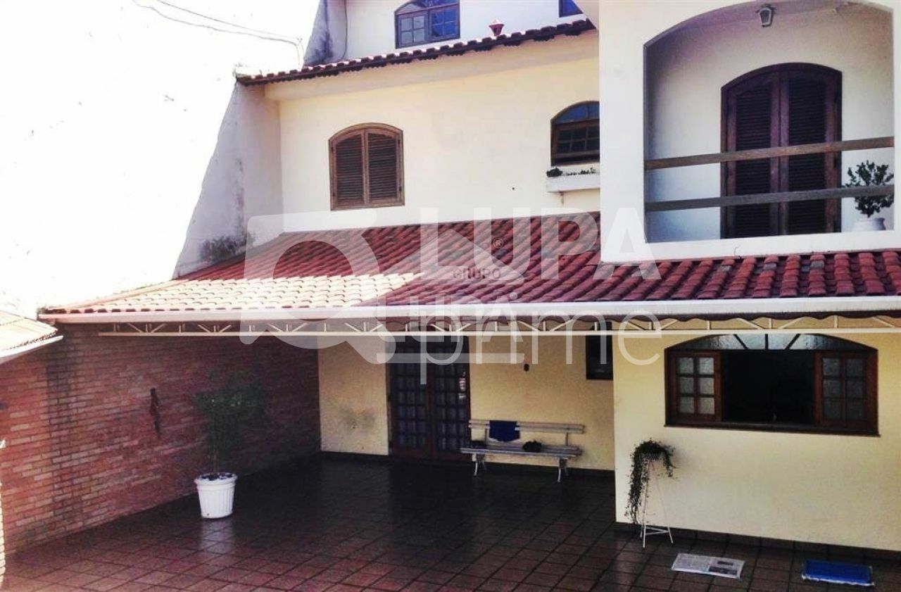 sobrado-venda-sao-paulo-vila-gustavo-3dormitorios-1suite-4vagas-125m2-LS40347