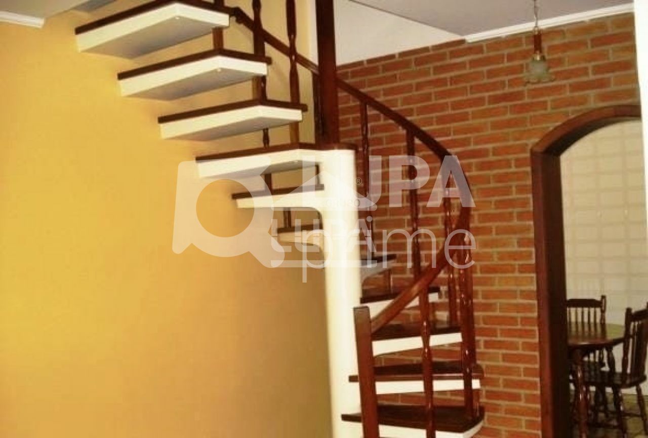 sobrado-venda-sao-paulo-vila-gustavo-3dormitorios-1suite-4vagas-125m2-LS40347