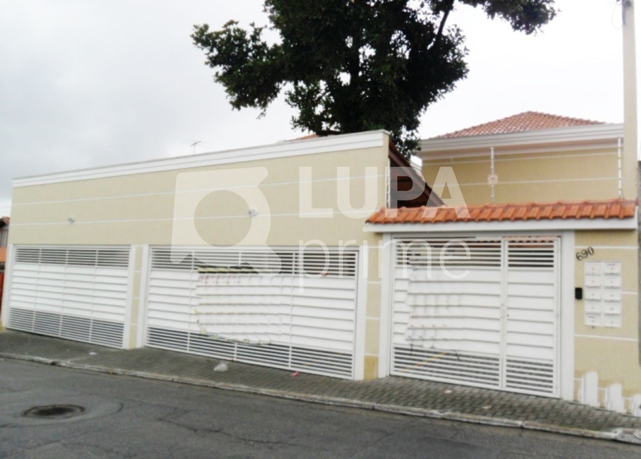 apartamento-venda-sao-paulo-mandaqui-3dormitorios-1suite-1vaga-80m2-LS40350