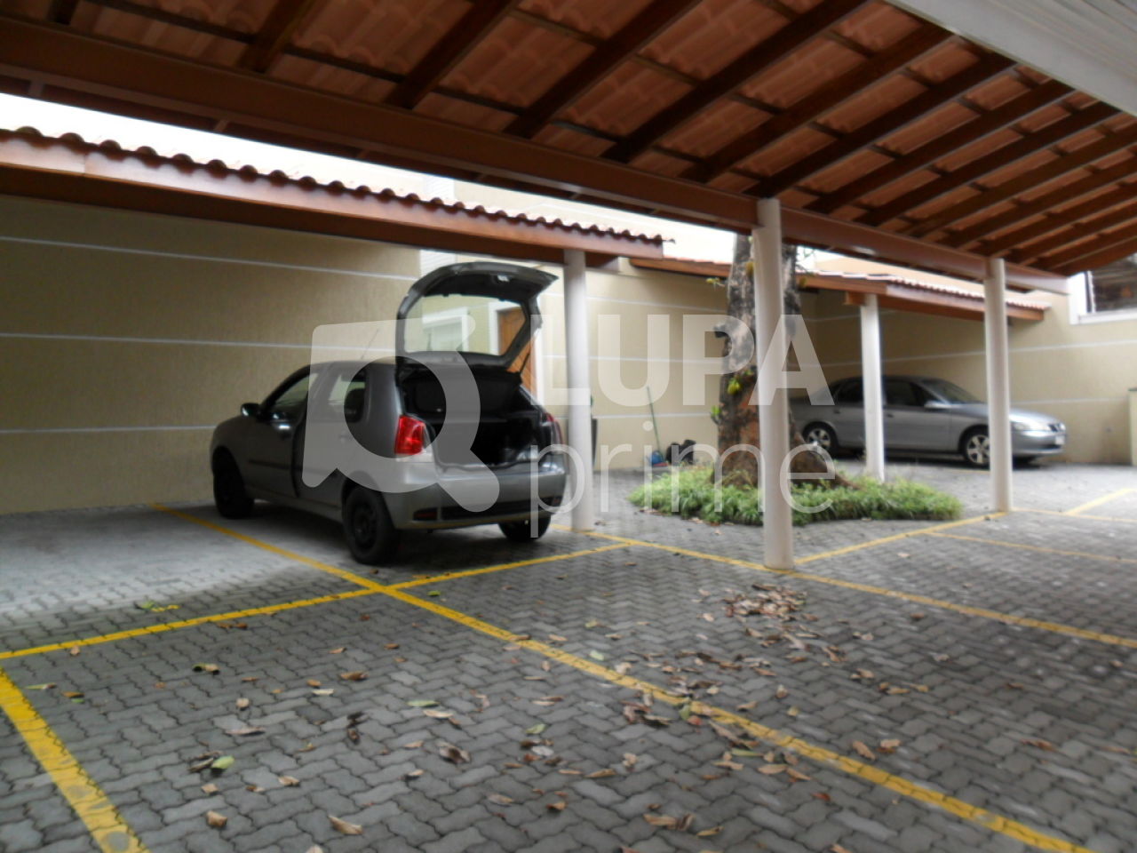 apartamento-venda-sao-paulo-mandaqui-3dormitorios-1suite-1vaga-80m2-LS40350