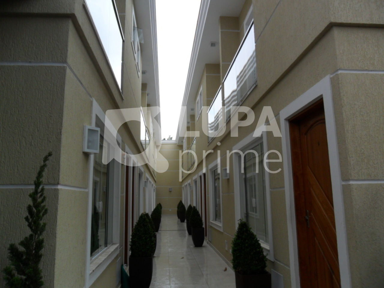 apartamento-venda-sao-paulo-mandaqui-3dormitorios-1suite-1vaga-80m2-LS40350