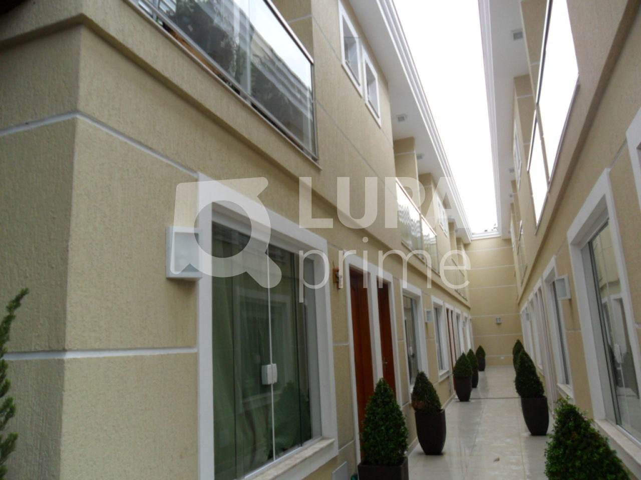 apartamento-venda-sao-paulo-mandaqui-3dormitorios-1suite-1vaga-80m2-LS40350