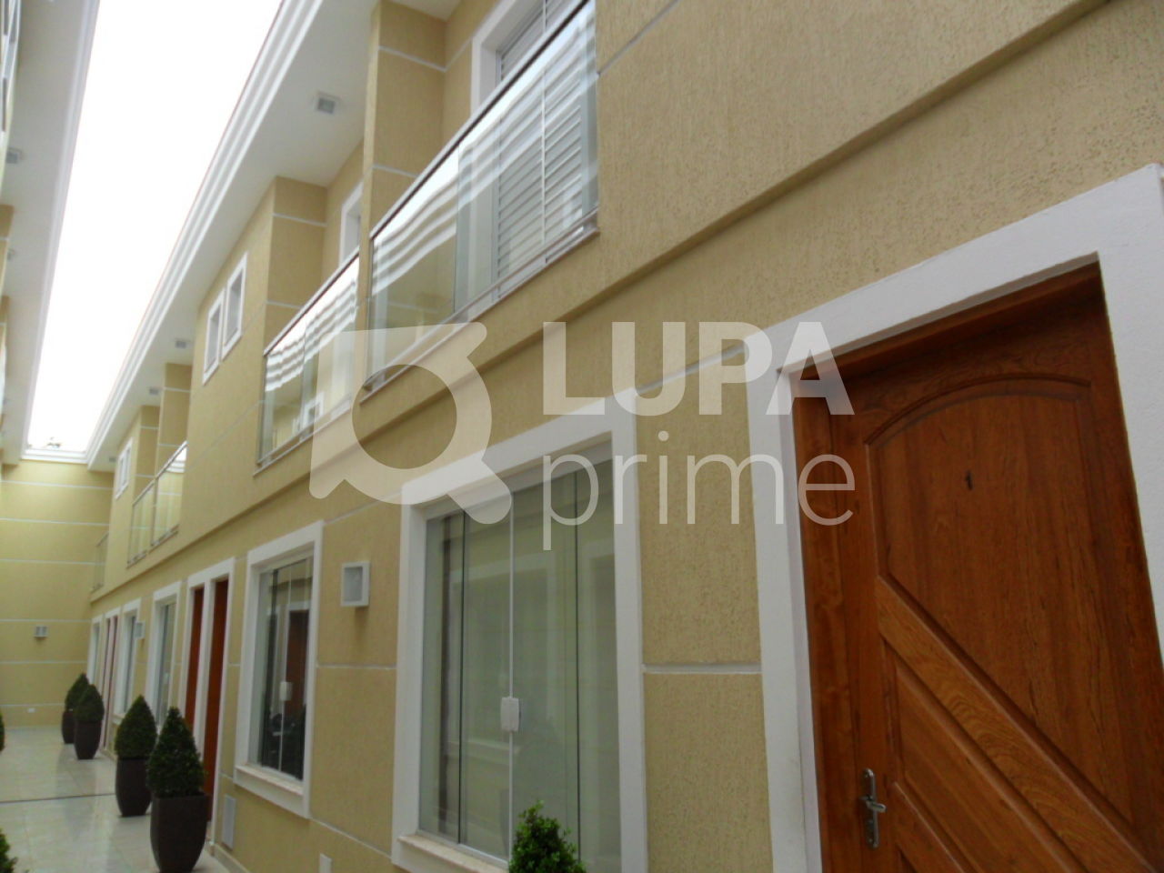 apartamento-venda-sao-paulo-mandaqui-3dormitorios-1suite-1vaga-80m2-LS40350